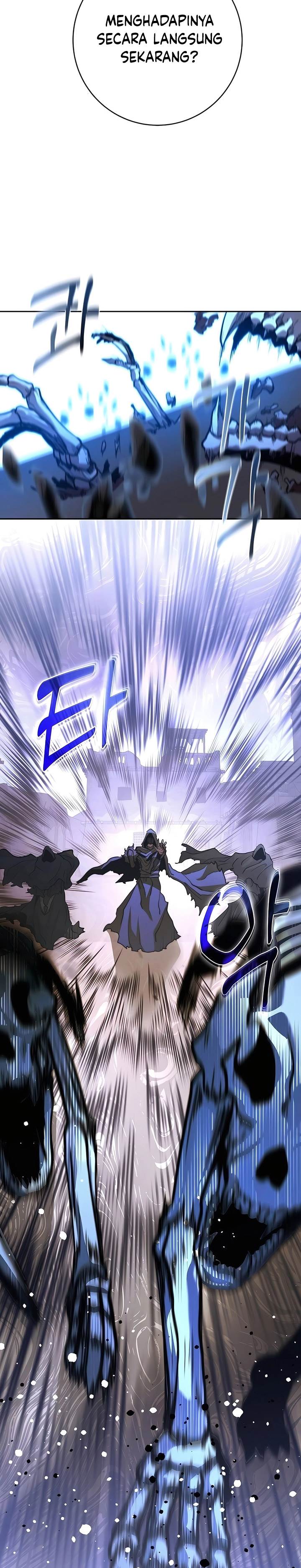 image-komik-holy-emperors-grandson-is-a-necromancer-chapter-61-11/35