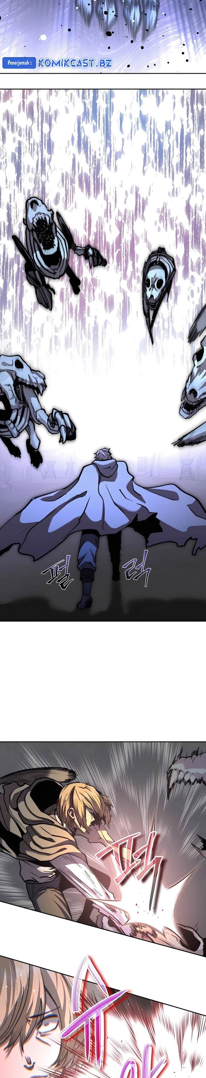 image-komik-holy-emperors-grandson-is-a-necromancer-chapter-61-12/35