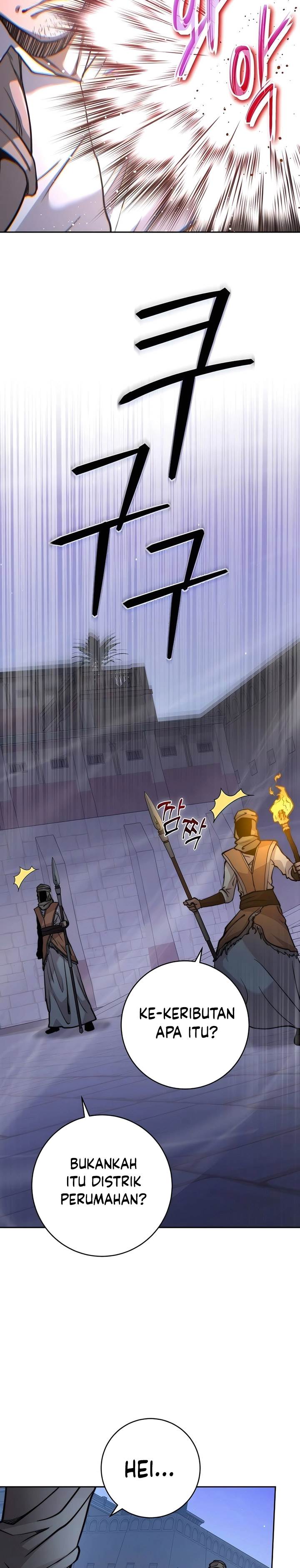 image-komik-holy-emperors-grandson-is-a-necromancer-chapter-61-13/35