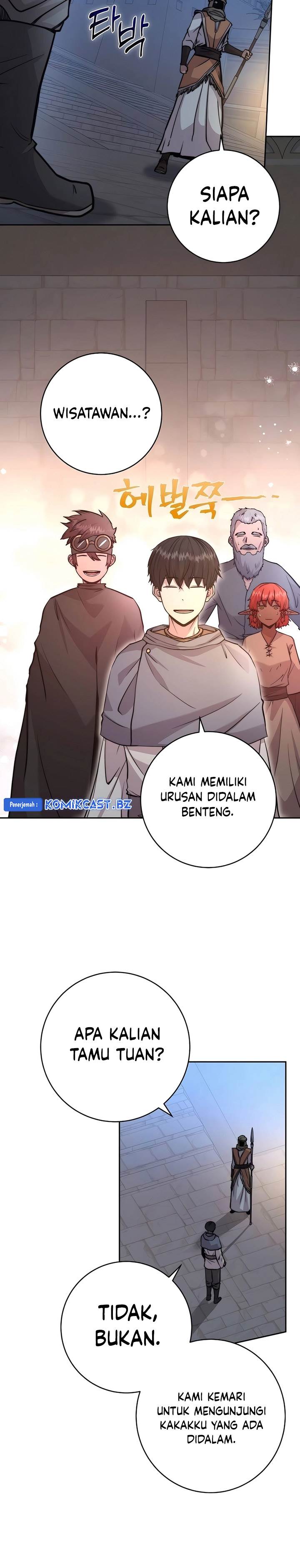 image-komik-holy-emperors-grandson-is-a-necromancer-chapter-61-14/35