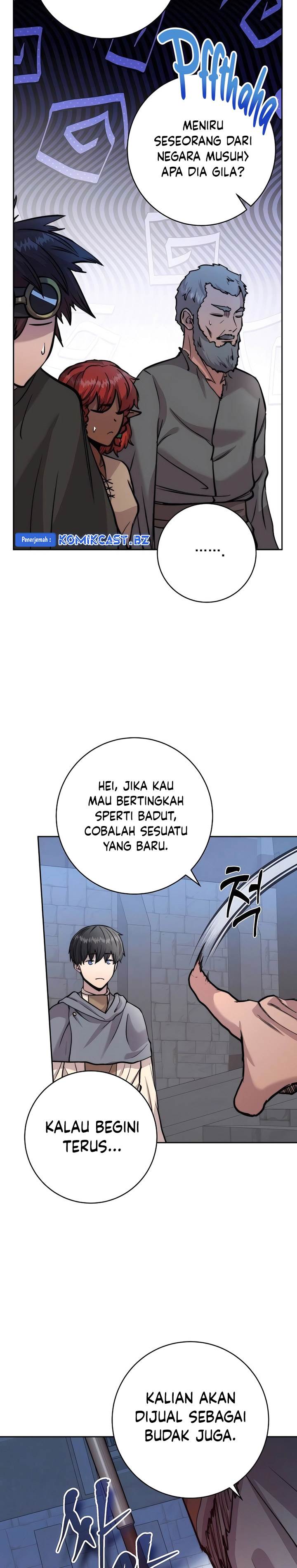 image-komik-holy-emperors-grandson-is-a-necromancer-chapter-61-16/35