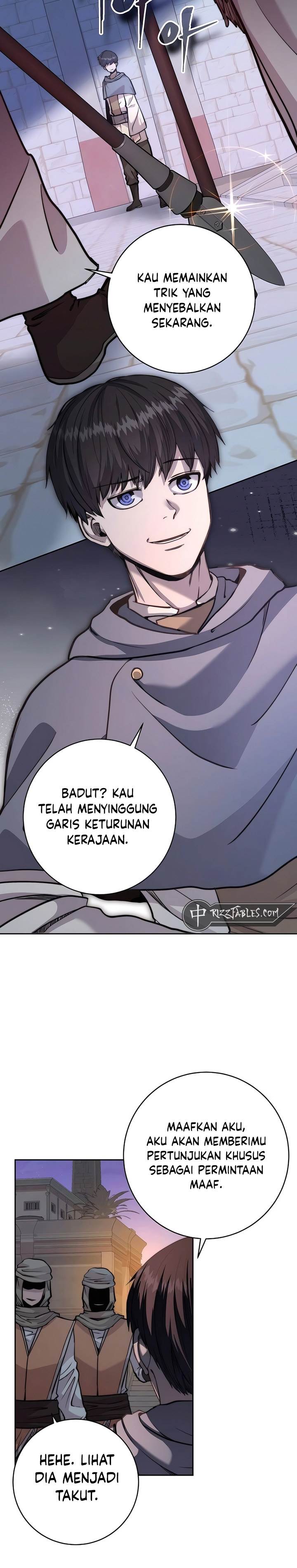 image-komik-holy-emperors-grandson-is-a-necromancer-chapter-61-17/35