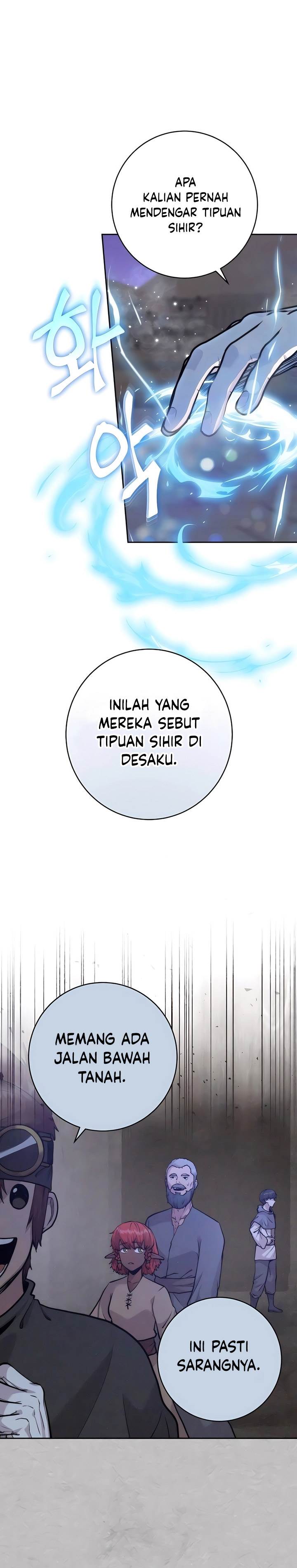 image-komik-holy-emperors-grandson-is-a-necromancer-chapter-61-18/35