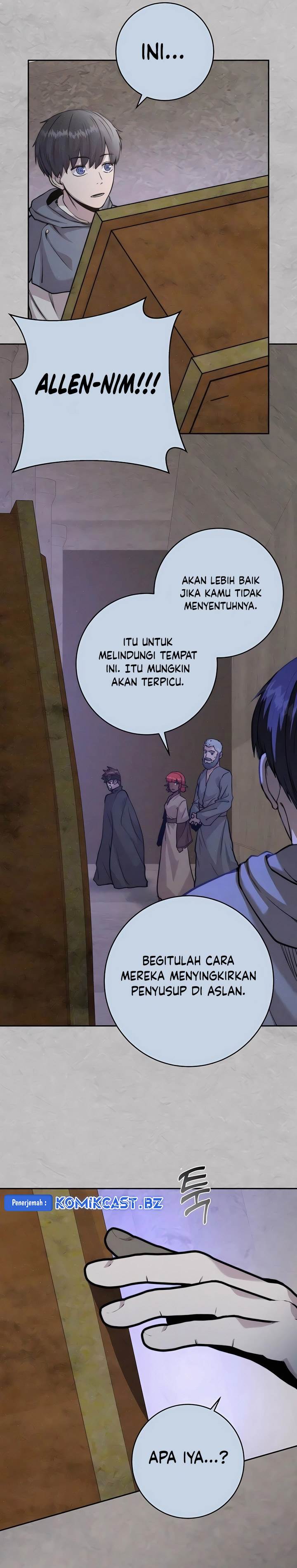 image-komik-holy-emperors-grandson-is-a-necromancer-chapter-61-19/35