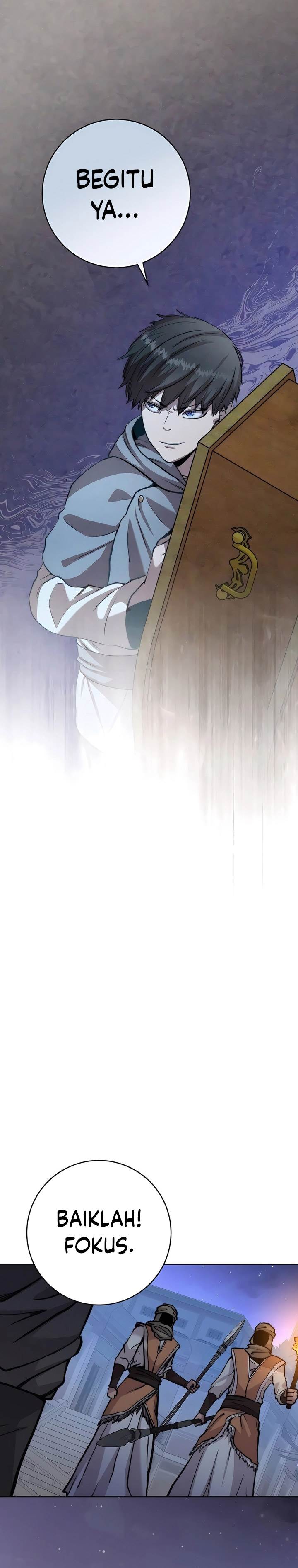 image-komik-holy-emperors-grandson-is-a-necromancer-chapter-61-20/35