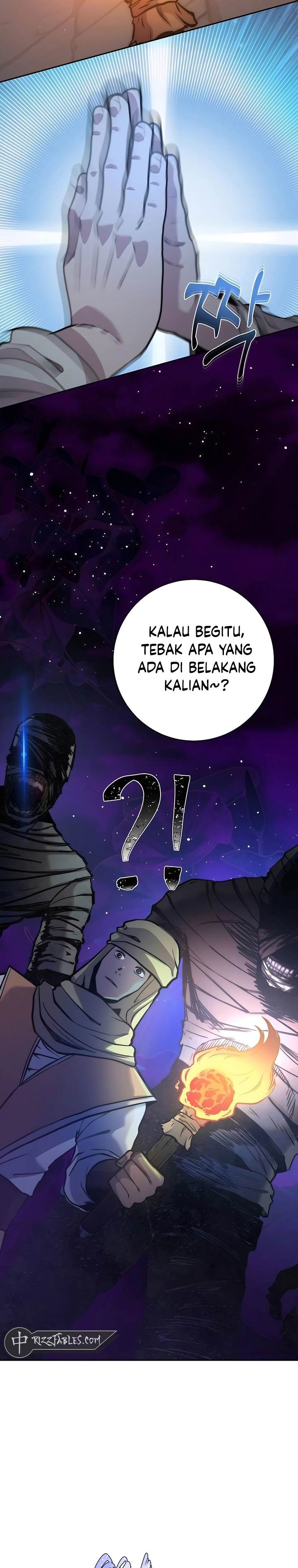 image-komik-holy-emperors-grandson-is-a-necromancer-chapter-61-22/35