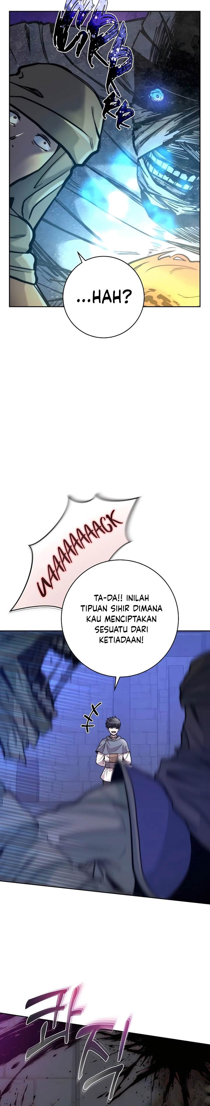 image-komik-holy-emperors-grandson-is-a-necromancer-chapter-61-23/35