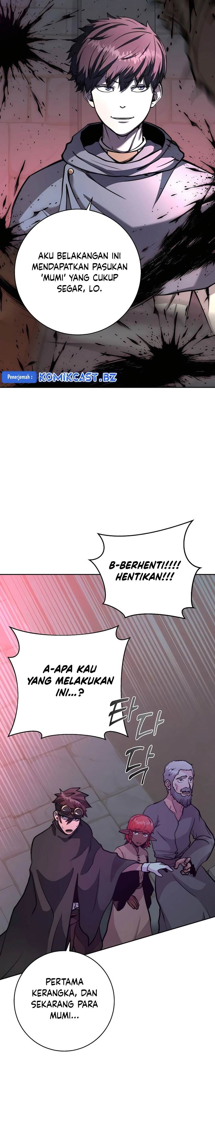 image-komik-holy-emperors-grandson-is-a-necromancer-chapter-61-24/35