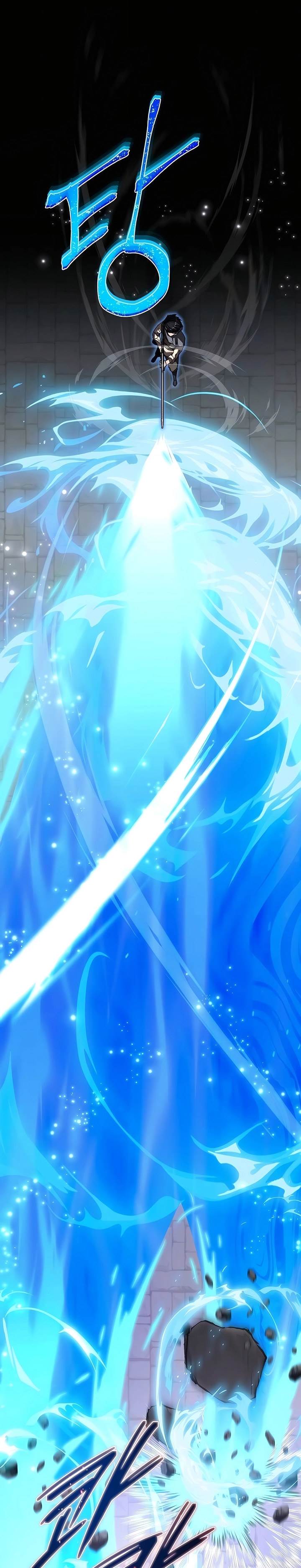 image-komik-holy-emperors-grandson-is-a-necromancer-chapter-61-26/35