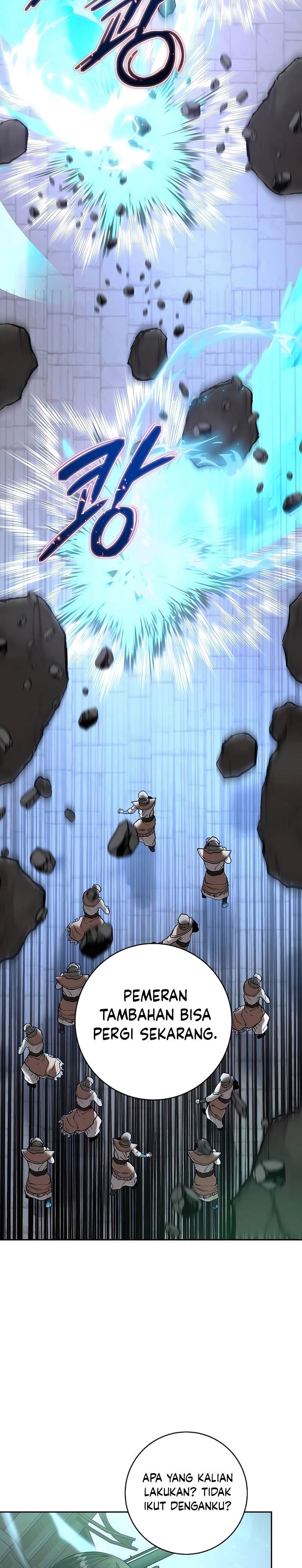 image-komik-holy-emperors-grandson-is-a-necromancer-chapter-61-27/35