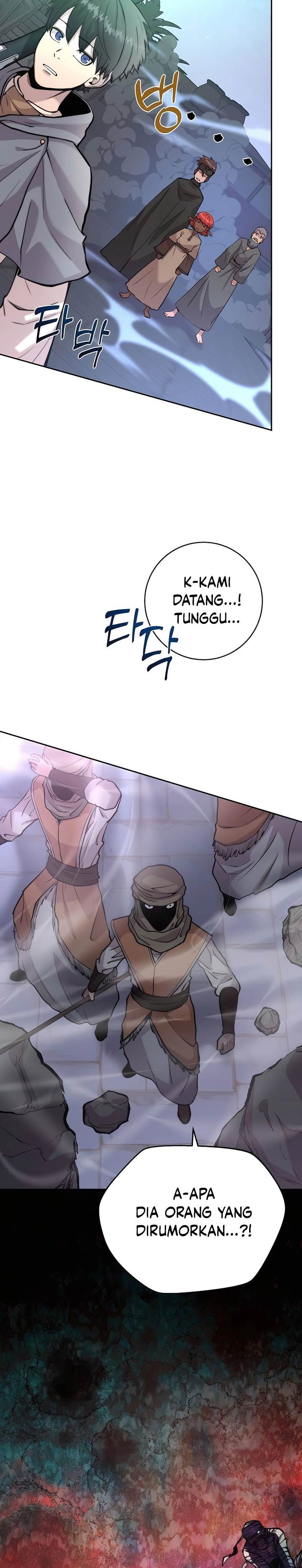 image-komik-holy-emperors-grandson-is-a-necromancer-chapter-61-28/35