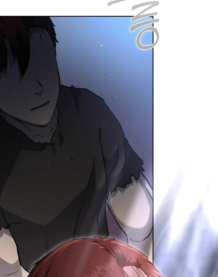 image-komik-holy-emperors-grandson-is-a-necromancer-chapter-61-30/35