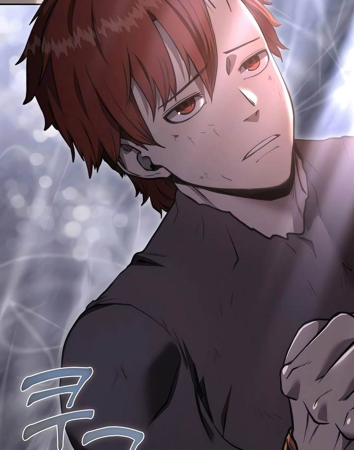 image-komik-holy-emperors-grandson-is-a-necromancer-chapter-61-31/35