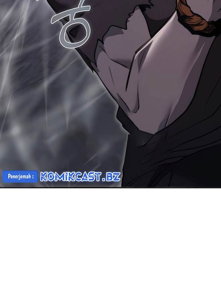 image-komik-holy-emperors-grandson-is-a-necromancer-chapter-61-32/35