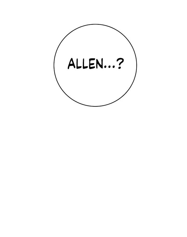 image-komik-holy-emperors-grandson-is-a-necromancer-chapter-61-33/35