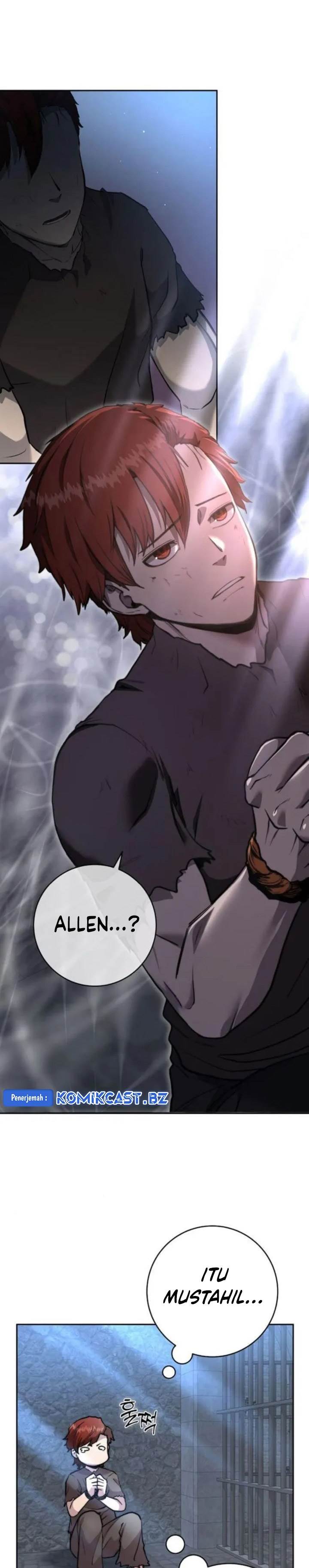 image-komik-holy-emperors-grandson-is-a-necromancer-chapter-62-0/35