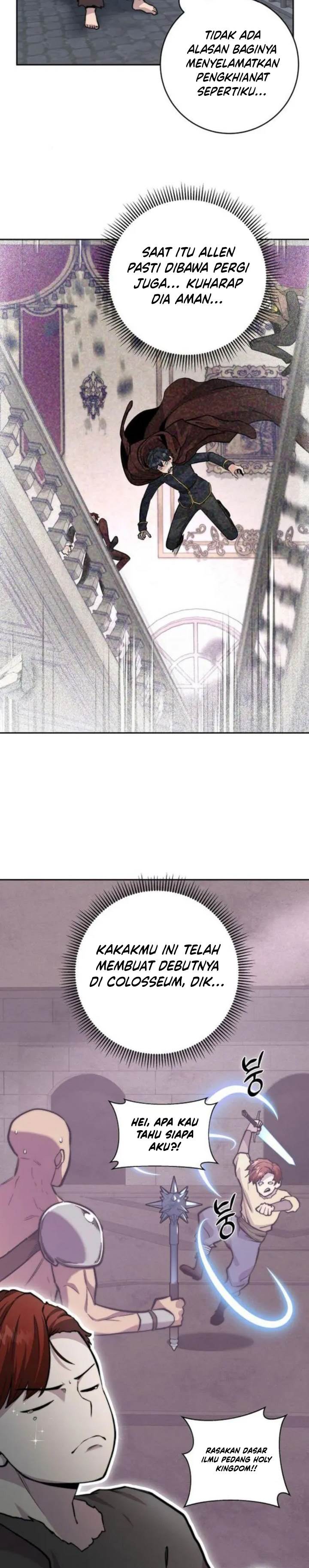 image-komik-holy-emperors-grandson-is-a-necromancer-chapter-62-1/35