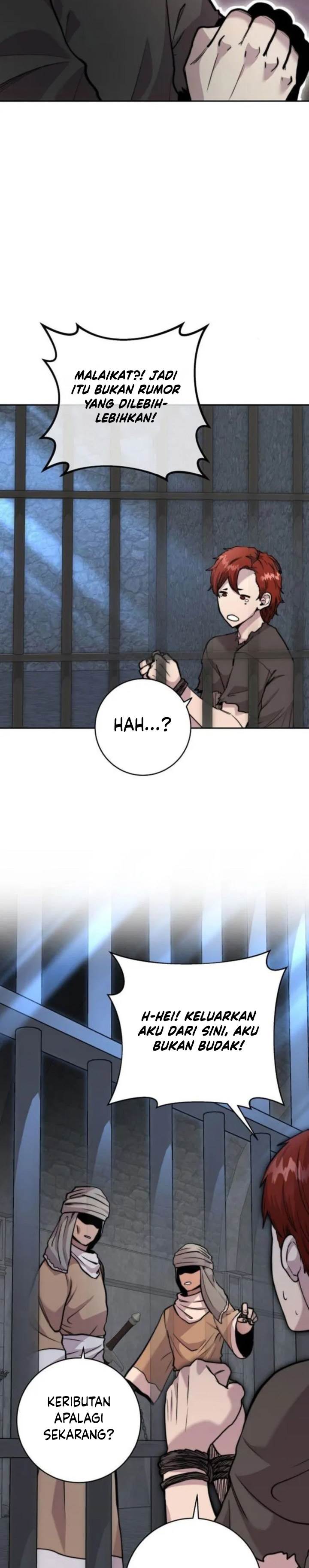 image-komik-holy-emperors-grandson-is-a-necromancer-chapter-62-2/35