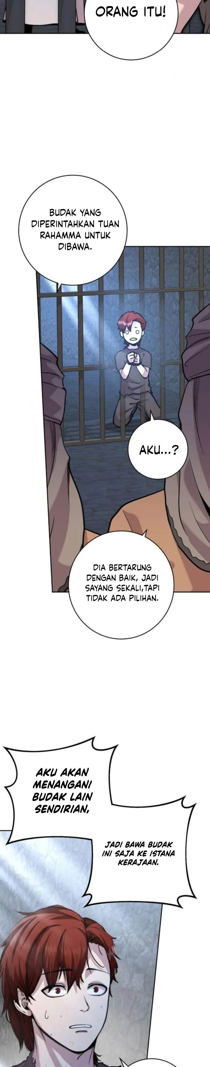 image-komik-holy-emperors-grandson-is-a-necromancer-chapter-62-3/35