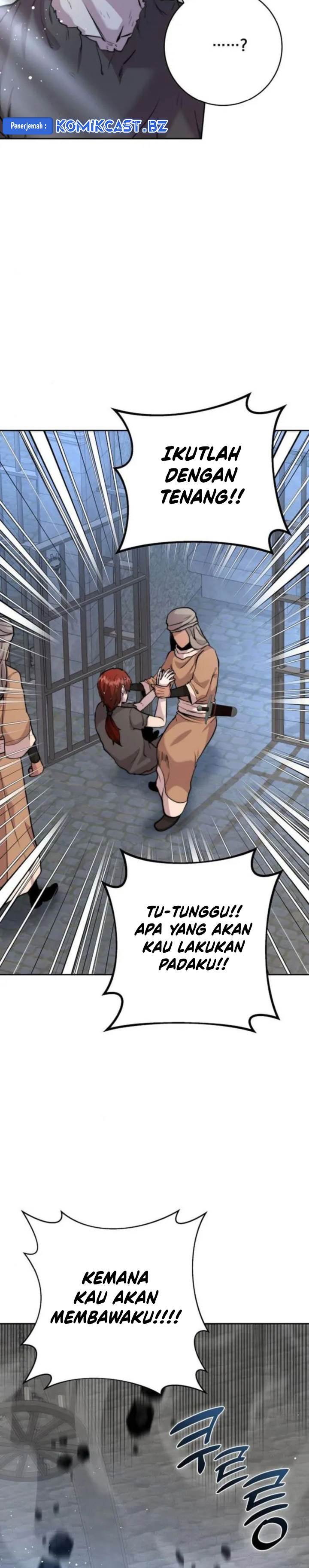 image-komik-holy-emperors-grandson-is-a-necromancer-chapter-62-4/35