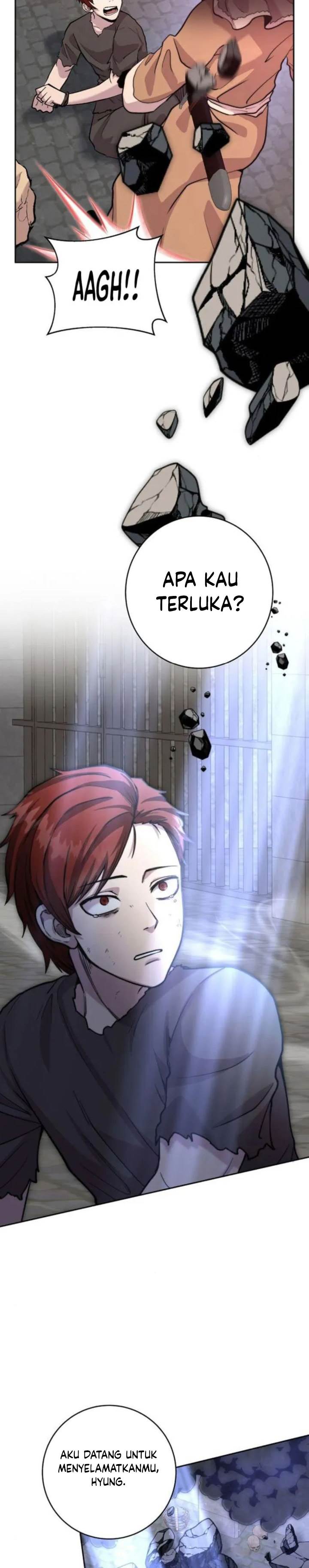 image-komik-holy-emperors-grandson-is-a-necromancer-chapter-62-6/35