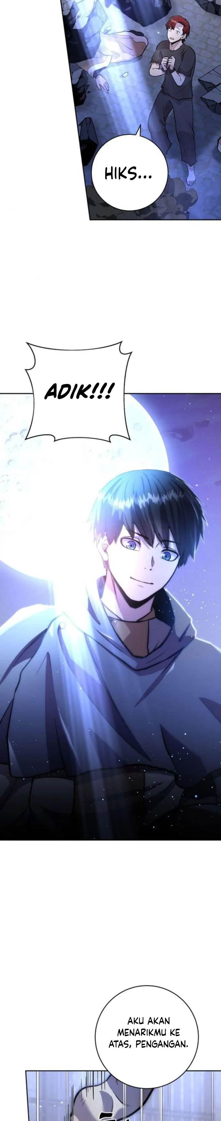 image-komik-holy-emperors-grandson-is-a-necromancer-chapter-62-7/35