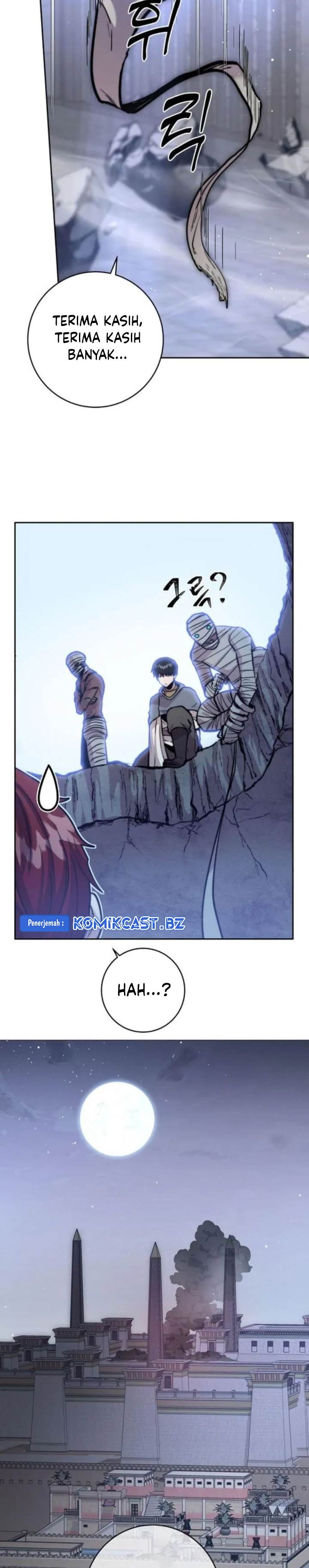 image-komik-holy-emperors-grandson-is-a-necromancer-chapter-62-8/35