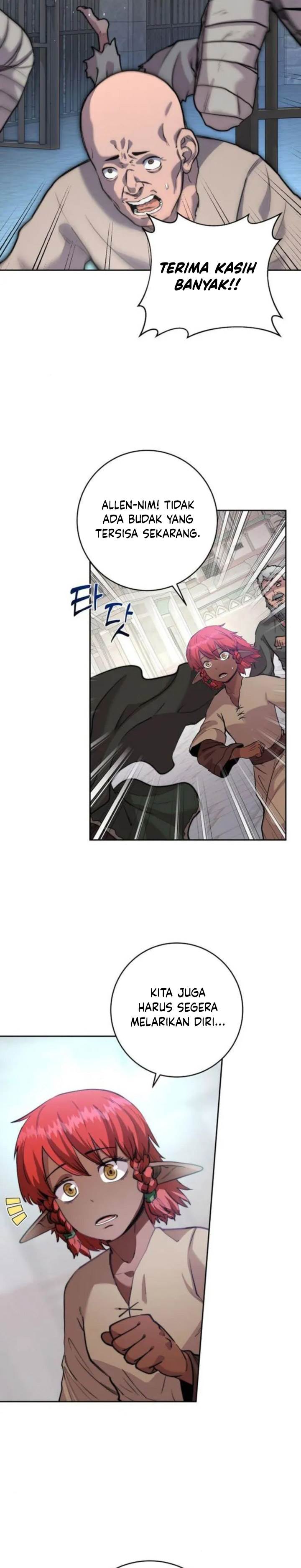 image-komik-holy-emperors-grandson-is-a-necromancer-chapter-62-10/35