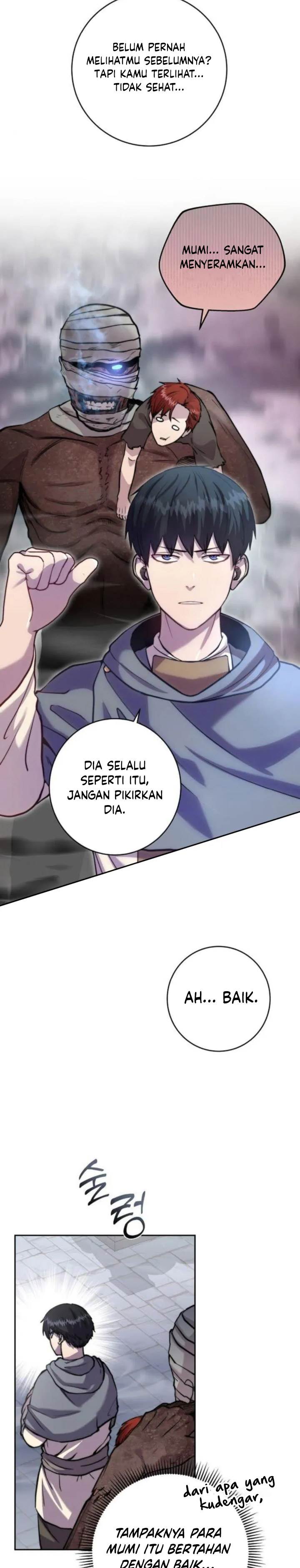 image-komik-holy-emperors-grandson-is-a-necromancer-chapter-62-11/35