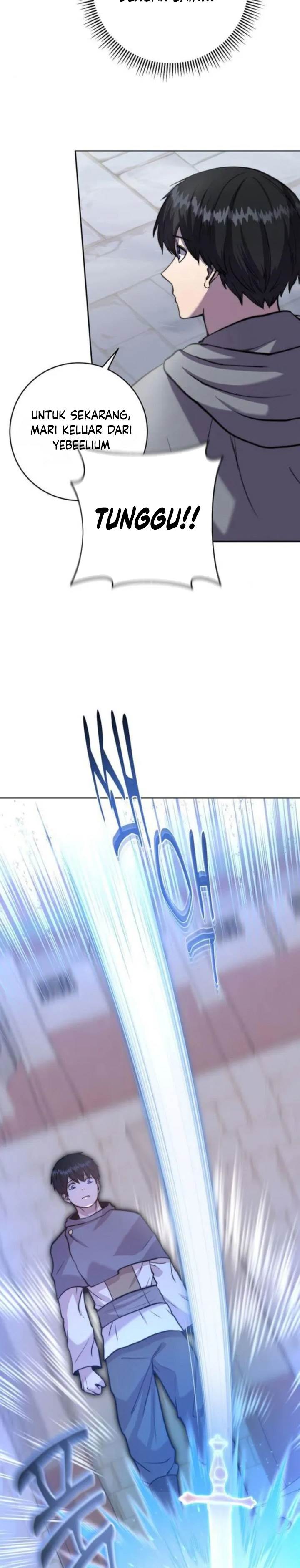 image-komik-holy-emperors-grandson-is-a-necromancer-chapter-62-12/35