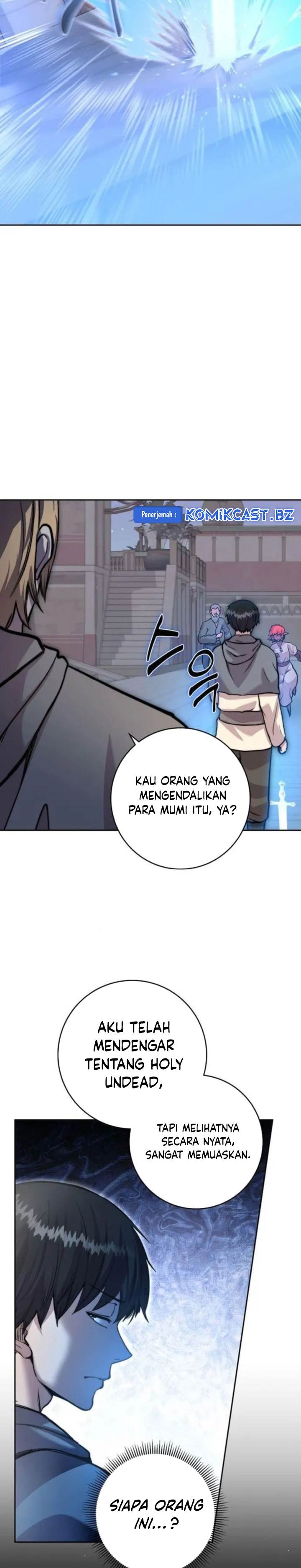 image-komik-holy-emperors-grandson-is-a-necromancer-chapter-62-13/35