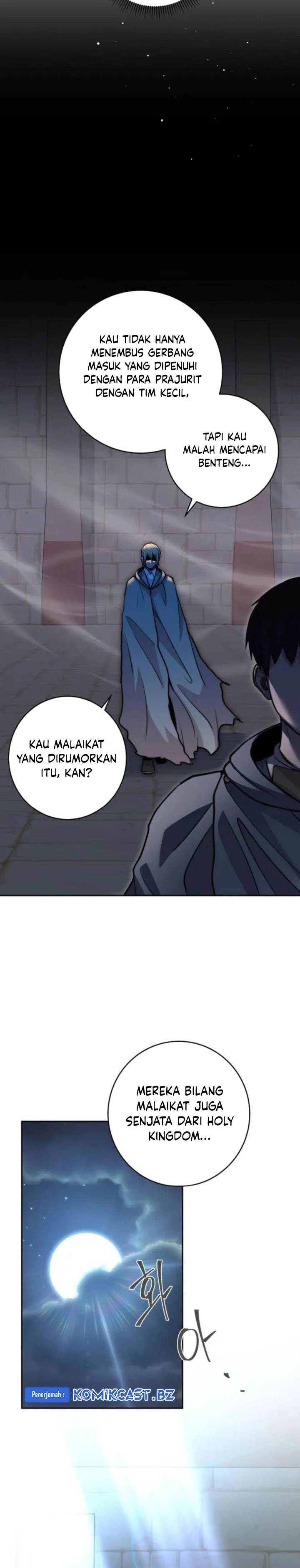 image-komik-holy-emperors-grandson-is-a-necromancer-chapter-62-14/35