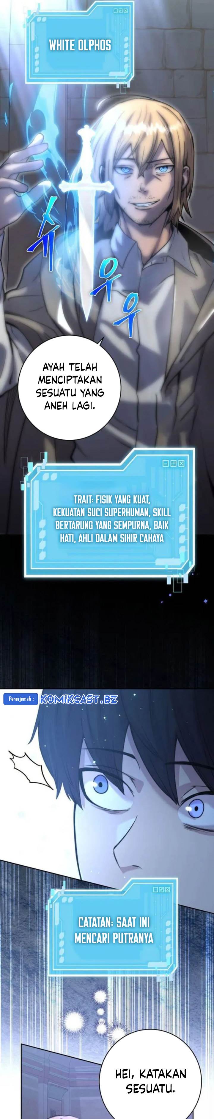 image-komik-holy-emperors-grandson-is-a-necromancer-chapter-62-15/35