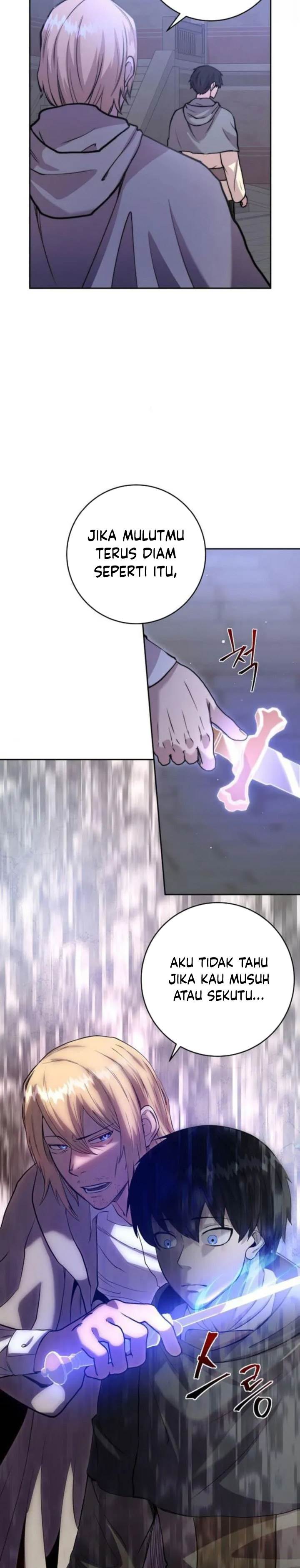 image-komik-holy-emperors-grandson-is-a-necromancer-chapter-62-16/35