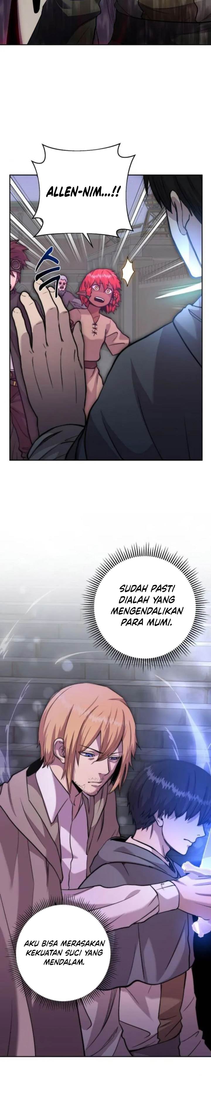 image-komik-holy-emperors-grandson-is-a-necromancer-chapter-62-17/35