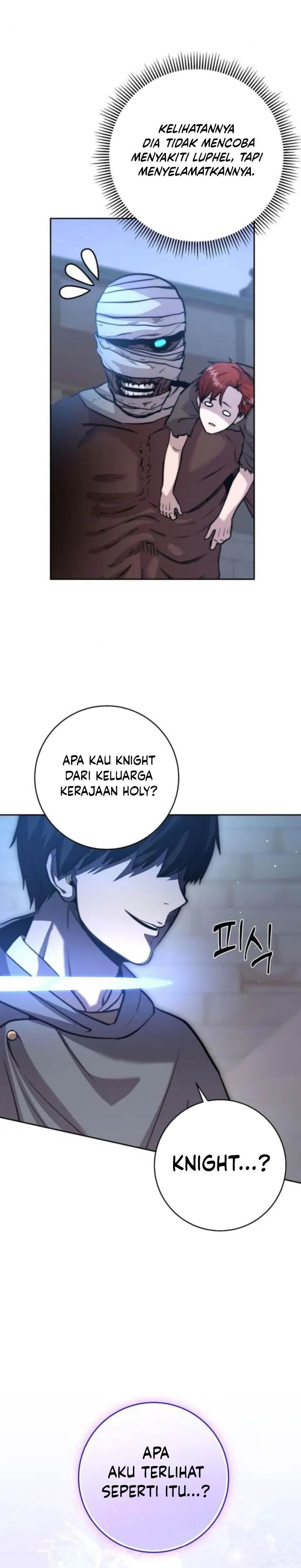 image-komik-holy-emperors-grandson-is-a-necromancer-chapter-62-18/35