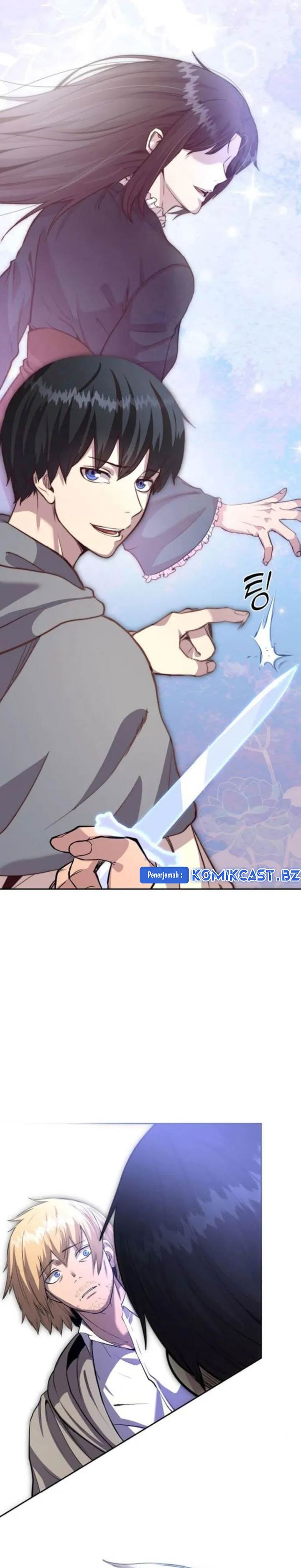 image-komik-holy-emperors-grandson-is-a-necromancer-chapter-62-19/35