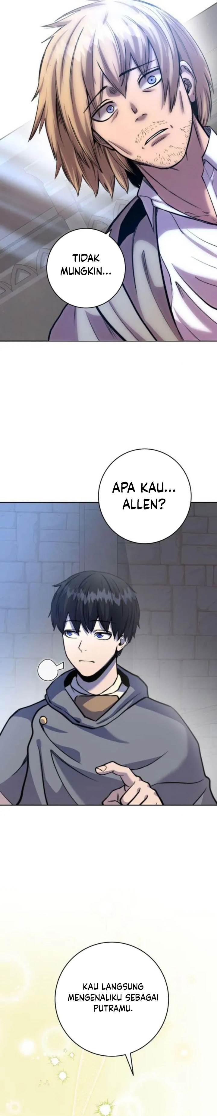 image-komik-holy-emperors-grandson-is-a-necromancer-chapter-62-20/35