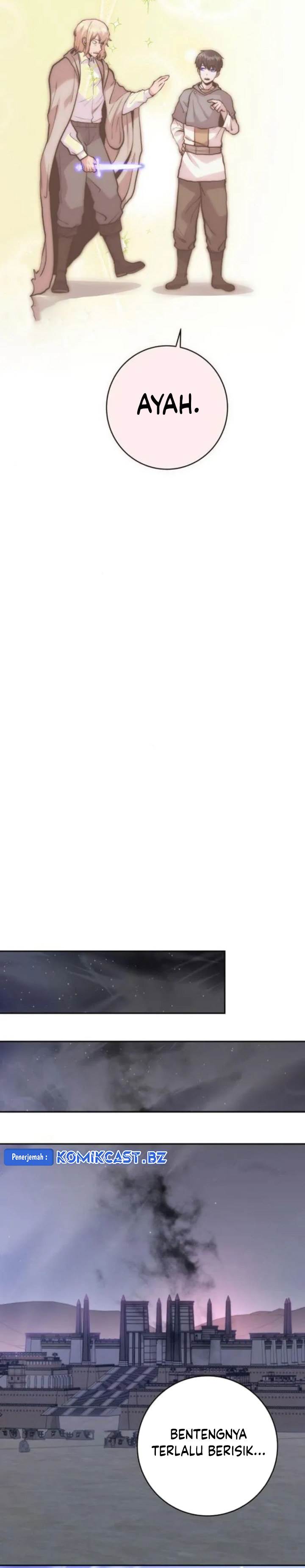 image-komik-holy-emperors-grandson-is-a-necromancer-chapter-62-21/35