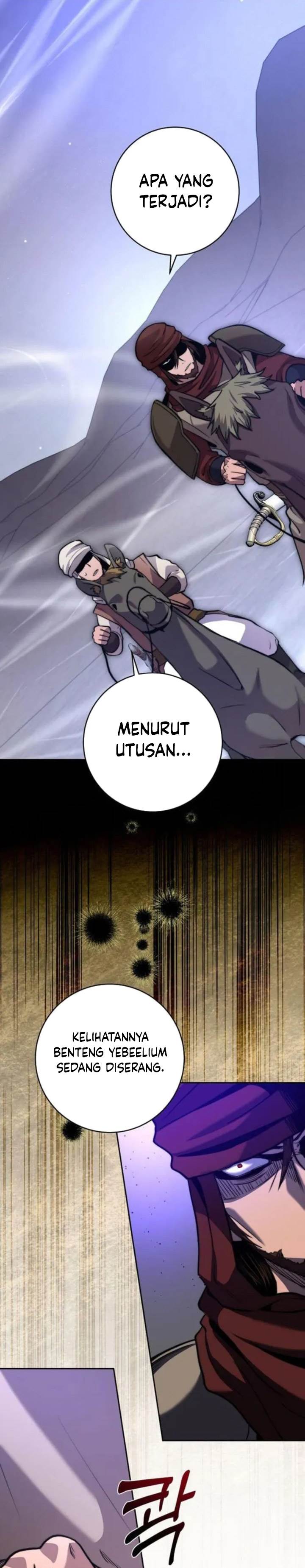 image-komik-holy-emperors-grandson-is-a-necromancer-chapter-62-22/35