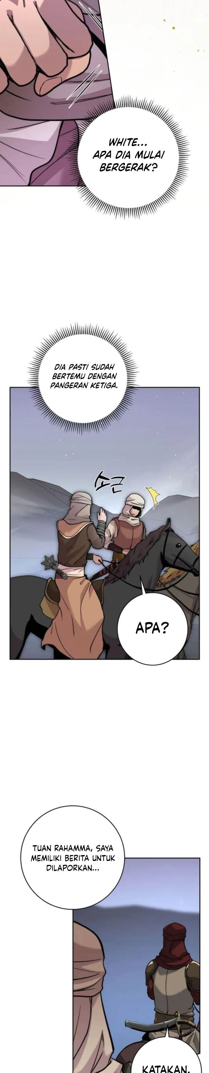 image-komik-holy-emperors-grandson-is-a-necromancer-chapter-62-23/35