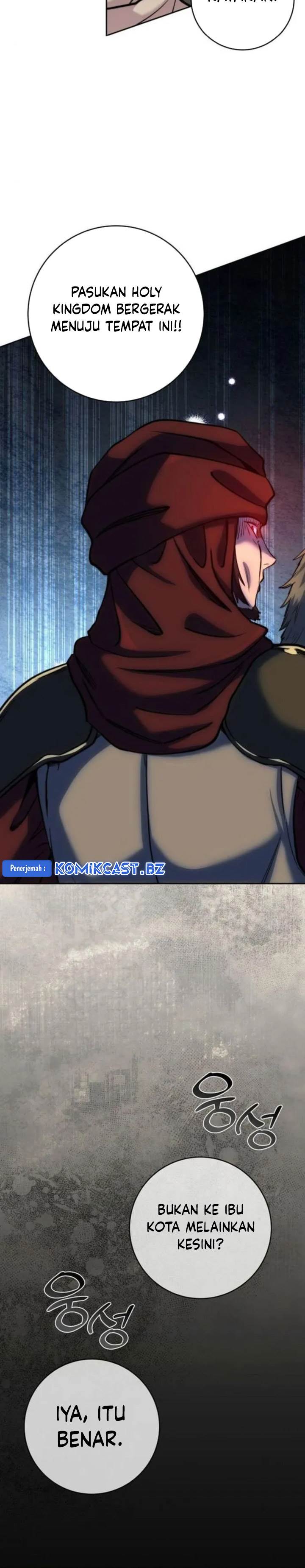 image-komik-holy-emperors-grandson-is-a-necromancer-chapter-62-24/35