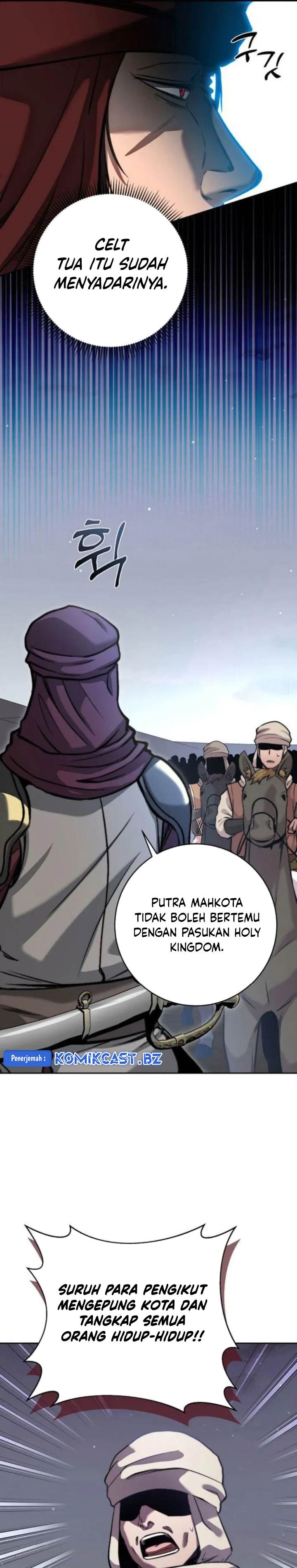 image-komik-holy-emperors-grandson-is-a-necromancer-chapter-62-25/35