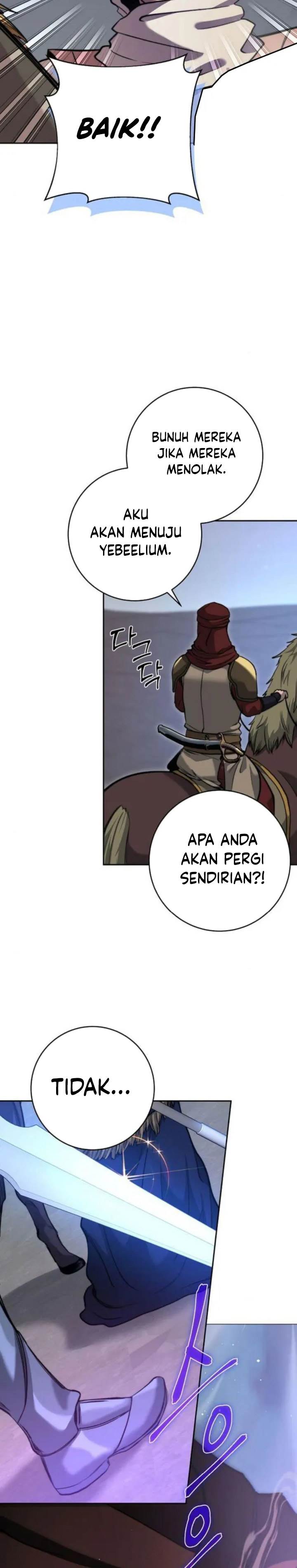 image-komik-holy-emperors-grandson-is-a-necromancer-chapter-62-26/35