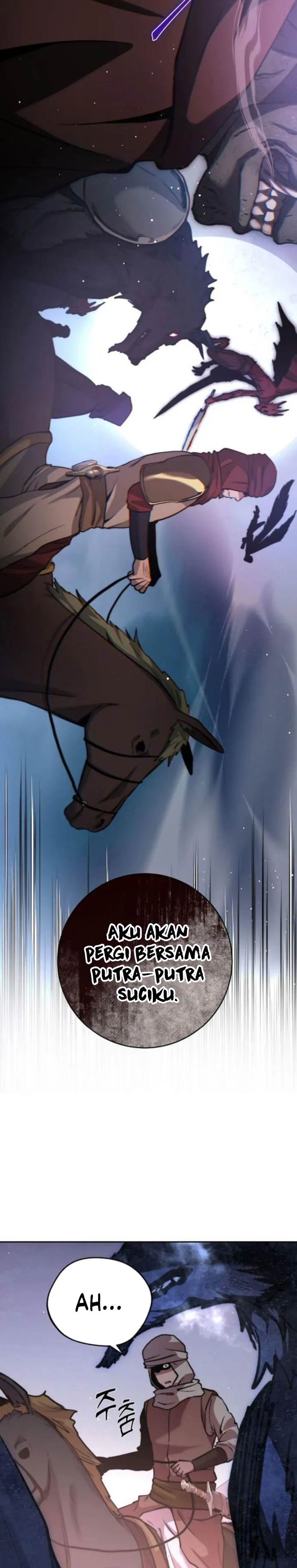 image-komik-holy-emperors-grandson-is-a-necromancer-chapter-62-27/35