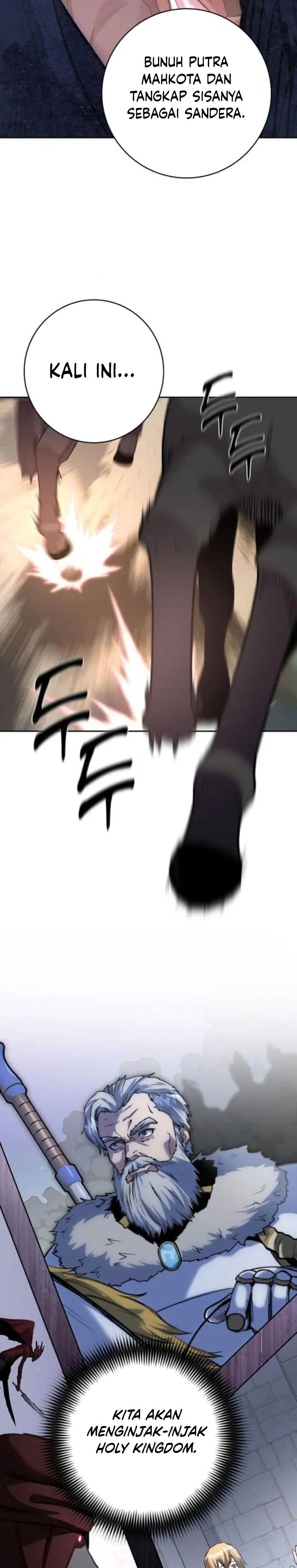 image-komik-holy-emperors-grandson-is-a-necromancer-chapter-62-28/35