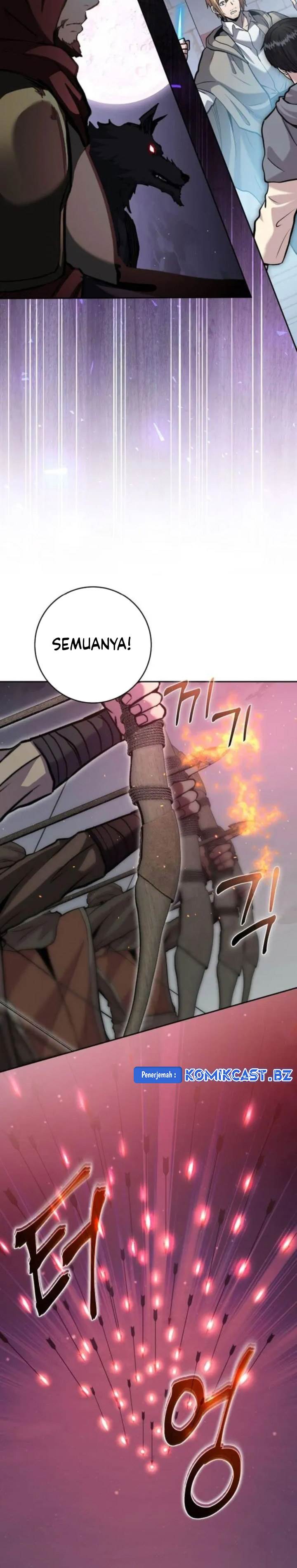 image-komik-holy-emperors-grandson-is-a-necromancer-chapter-62-29/35