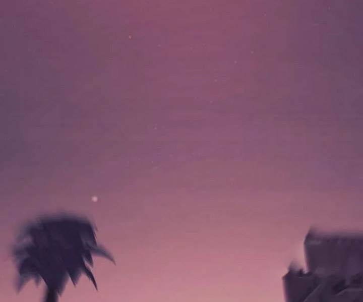 image-komik-holy-emperors-grandson-is-a-necromancer-chapter-62-30/35