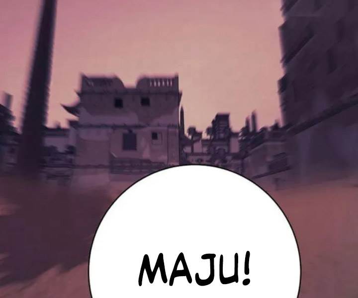 image-komik-holy-emperors-grandson-is-a-necromancer-chapter-62-31/35