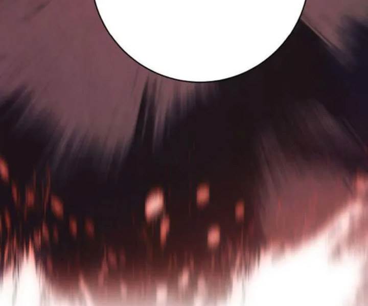 image-komik-holy-emperors-grandson-is-a-necromancer-chapter-62-32/35